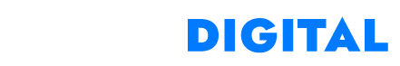 Logo Octopus